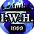 Logo India World History